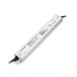 60W 12VDC CV Non-dimmable Driver LWP60-1W12V-T