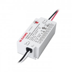 20W Triac CC Driver PUP20T-1LMC