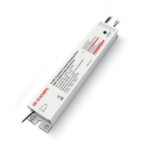 96 W 0-10V Driver ARC-DI-96X2-I1920-UNV-D1S-LS