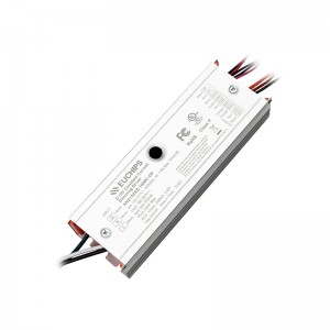 150W 500-700mA 0-10V CC driver ANS150AS-1WMC-OP