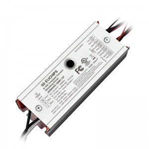 80W 200~400mA*1ch 0/1-10V CC Driver ANS80AS-1WMC-OP