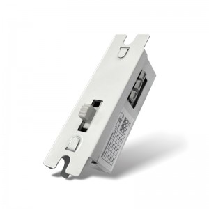 Current Distributor ARC-CCT DIMMER-3