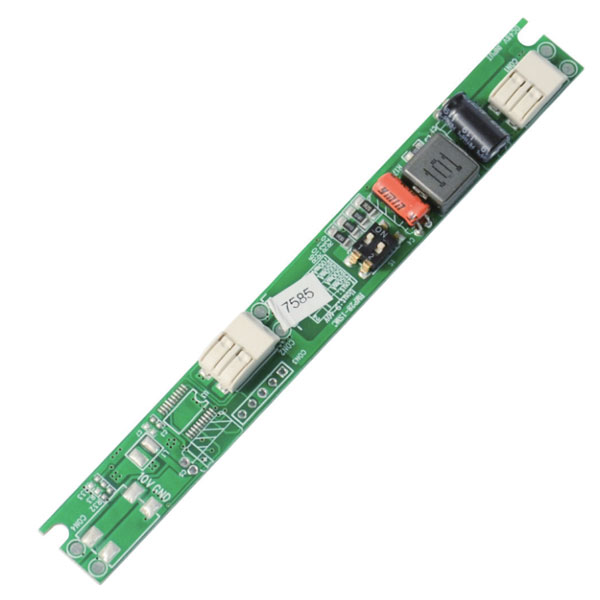 14W 48VDC 120~350mA DC-DC Driver BMP14-1SMC Featured Image
