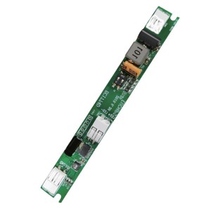 14W 48VDC 120~350mA 0/1-10V DC-DC Driver BMP14A-1SMC