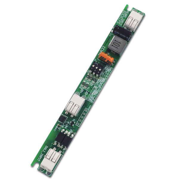 14W 120~350mA*1ch DALI DC-DC CC Driver BMP14D-1SMC Featured Image