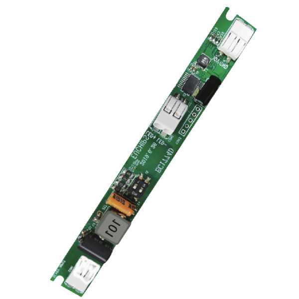 28W 48VDC 350~700mA DC-DC Driver BMP28A-1SMC Featured Image