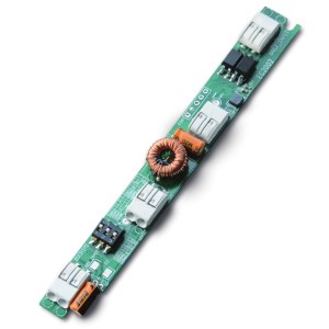 48W 48VDC*2ch DALI DC-DC CV Driver DT8 BMP48D-2S48V