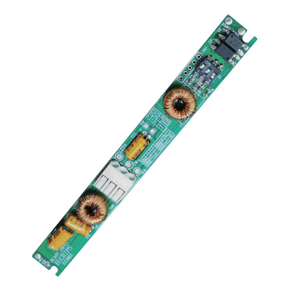 28W 350~700mA*2ch DALI DC-DC CC Driver BMP28D-2SMC Featured Image