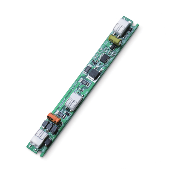 48W 48VDC DC-DC Driver BMP48A-1S48V Featured Image