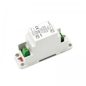 DALI BUS Power Supply DALI-130-U