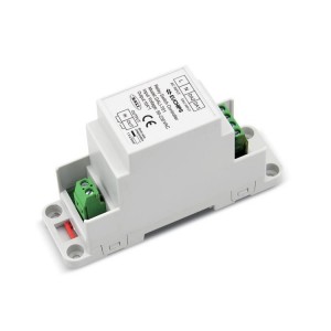 DALI Relay Switch Controller DALI-T01