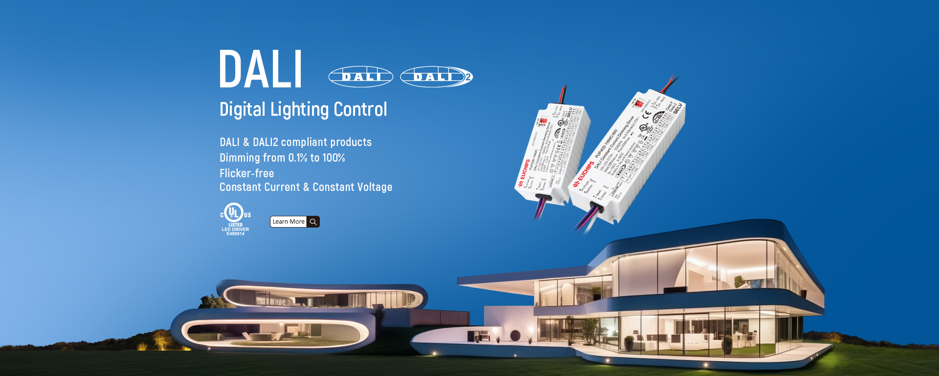 DALI_Banner_2