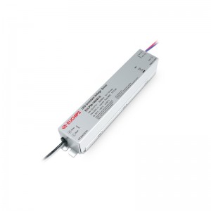 96W 24VDC Non-dimmable CV Driver MUP96-1W24V-S