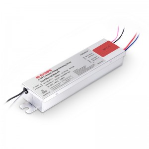 96W 24V 0-10V CV Driver EULP96A-1W24VN-PA
