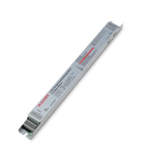 96W 2000-2400mA 0-10V CC Driver EULP96AS-1WMC-S3
