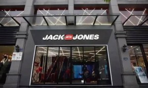JACK-JONES2