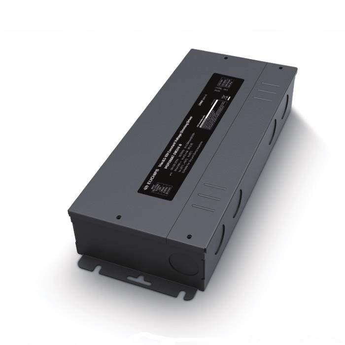 288W 24VDC Triac & 0-10V CV Driver MUP288AT-3W24V-B