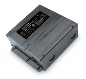 30W 24V 0-10V &Traic CV Driver MUP30AT-1W24V-BW