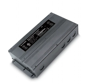 96W 24V 0-10V Traic CV Driver MUP96AT-1W24V-BW