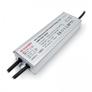 150W 36VDC DALI Waterproof CV Driver OWP150D-1W36V