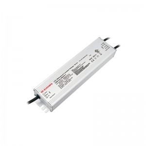 192W 24V NON-dimming CV Driver OWP192-2W24V-T