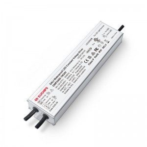 240W 24VDC DALI Waterproof CV Driver OWP240D-1W24V