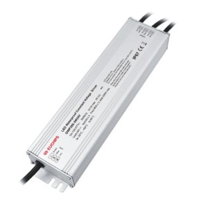 288W 24V 0-10V CV LED Driver OWP288-3W24V