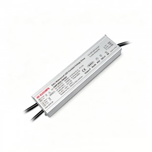 360W 48VDC DALI CV Driver OWP360D-2W48V