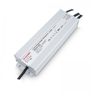 480W 24V 0/1-10V CV Driver OWP480A-1W24V