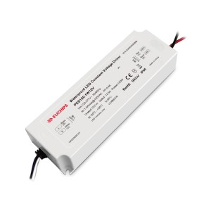 150W 12VDC Non-dimmable CV Driver PES150-1W12V