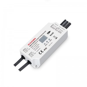 DMX Constant Voltage Waterproof Decoders PX0408-WP