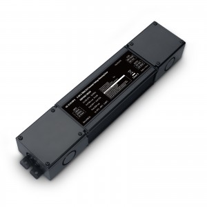 30W 24V 1.25A  0/1-10V CV Driver UWP30AT-1W24V