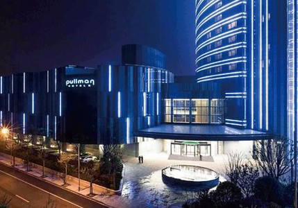 Pullman-Shanghai-Zhongxing-Hotel2