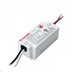 10W 700mA Triac CC Driver PUP10T-1LMC-700