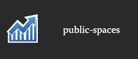 public-spaces